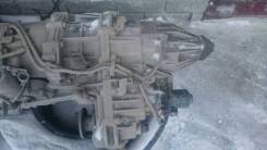 Раздаточная коробка. Infiniti QX56, JA60 Nissan Pathfinder, R51, R51M Nissan Armada, TA60 Двигатели: VK56DE, V9X, VQ40DE, YD25DDTI
