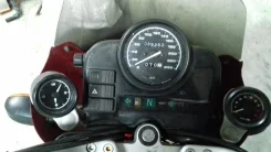 BMW R 1100 R. 1 100����. ��., ��������, ���������, ������ �� �� ����