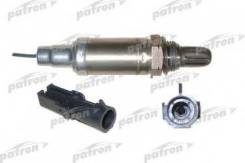 Лямбда-зонд Patron HZ109030171507 Bentley: UR26474 UR22163. Bmw: 1277565 11761466063 11761277565 11781266736 11781271670 11781277565. Chevrolet /