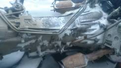 АКПП. Infiniti QX56, JA60 Nissan Armada, TA60 Nissan Titan, A60 Двигатель VK56DE