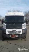 Peugeot Boxer. Продаю , 3 места