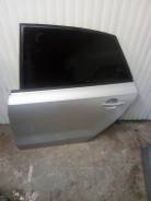 Замок двери. Skoda Rapid, NA2 Volkswagen Ameo, 631 Volkswagen Polo, 601, 602, 603, 604, 612, 614, 641, 642, 643, 644 Двигатели: BLF, BME, BTS, BXW, BZ...