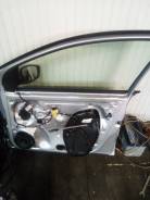 Замок двери. Volkswagen: Caddy, Jetta, Golf, Beetle, Sharan, e-Golf, Polo Seat Leon, 5F1, 5F5, 5F8 Seat Alhambra, 710 Skoda Yeti, 5L7, 677 Двигатели...