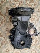 Лобовина двигателя. Toyota: Premio, Corolla Spacio, Allion, WiLL VS, Allex, Corolla Axio, RAV4, Avensis, Corolla Verso, Corolla, MR-S, Opa, Celica, Vi...