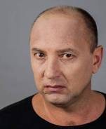 Сборка Мебели.