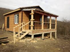 Продам з/у. 10 кв. м., собственность, электричество, вода, от частного лица (собственник)
