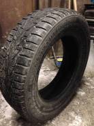 Nokian Hakkapeliitta 7 SUV. Зимние, шипованные, 2011 год, 30 %, 1 шт