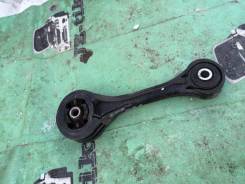 Подушка коробки передач. Subaru: Impreza WRX, Levorg, Forester, Legacy, Outback, Impreza, Impreza WRX STI, XV, Exiga, Legacy B4 Двигатели: EJ255, FA20...