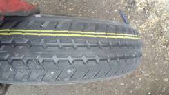 Колесо запасное. Subaru Impreza WRX, GD, GD9, GDA, GDB Двигатель EJ205