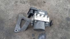 Блок abs. Subaru Impreza WRX, GD, GD9, GDA, GDB Двигатель EJ205