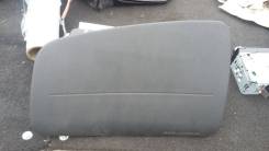 Подушка безопасности. Subaru Impreza WRX, GD, GD9, GDA, GDB Двигатель EJ205