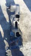 Балка под двс. Subaru Impreza WRX, GD, GD9, GDA, GDB Двигатель EJ205