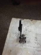 Консоль кпп. Citroen C4, B7 Двигатели: DV6C, EC5, EP6C, EP6DT, TU5JP4