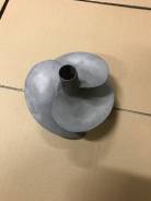 Двигатели в сборе. Под заказ из Симферополя