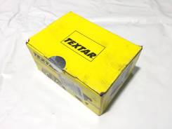Колодки тормозные. BMW: X1, 1-Series, 5-Series, 3-Series, Z4 Двигатели: N20B20, N46B20, N47D20, N52B30, N47D20T0, M47TU2D20, M57D30UL, N43B20OL, N52B2...