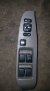 Блок управления стеклоподъемниками. Subaru Legacy Lancaster, BH9, BHE