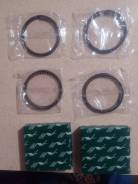 Кольца поршневые. Toyota: Cressida, Corona, Lite Ace, Hiace, Dyna, T.U.V, Hilux Двигатели: 3Y, 12RM, 1C, 2C, 2T, 2Y, 2YC, 3YC, 4YEC, 5K, 5KC, 2L, 4Y...