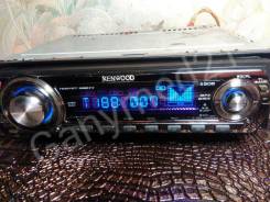 Kenwood