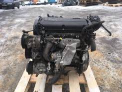 Двигатель в сборе. Opel Astra, L48, L35, P10, L69, L67 Двигатели: A16LET, Z16LET, Z16XER, Z16XE1, Z16XEP, A16XHT, A16XER. Под заказ
