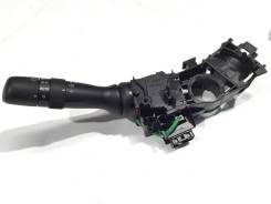 Блок подрулевых переключателей. Subaru: Impreza WRX, Levorg, Forester, Impreza XV, Legacy, Impreza WRX STI, XV, BRZ, Impreza Toyota GT 86, FRSPORT, GR...