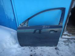 Дверь боковая. Volvo V70 Volvo XC70, BZ83, BZ82, BZ69, BZ88, BZ95, BZ80, BZ81, BZ, BZ73, BZ87, BZ52, BZ90, BZ70 Volvo S80, AS60, AS70, AS95, AS40, AS9...