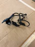 Датчик abs. Toyota Corolla Axio, CE140, NDE170, NZE140, NZE141, NZE144, NZE170, ZRE141, ZRE142, ZRE143, ZRE144, ZRE171, ZRE172, ZRE173, ZZE141, ZZE142...