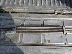 Радиатор акпп. Volvo S80, TS Двигатели: B6294S2, B6294T, B6284T