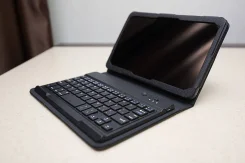 Dell Venue 8 Pro