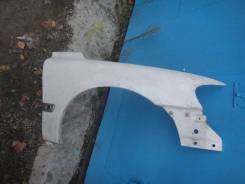 Крыло. Volvo V70 Volvo S60, RH, RS61, RS58, RH58, RS52, RS, RH59, RS65, RS53, RS59, RS49, RS54 Двигатели: B5254T4, B5244S, B5244T3, B5204T5, B5234T3...