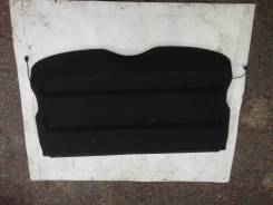 Полка багажника. Citroen C4, B7 Двигатели: DV6C, EC5, EP6C, EP6DT, TU5JP4