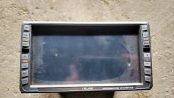 Eclipse UCNV884mkII