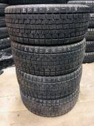 Falken Espia EPZ. Зимние, без шипов, 5 %, 4 шт