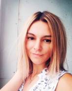 Консультант. Незаконченное высшее образование (студент), опыт работы 6 лет