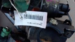 Стартер. Honda Accord Honda Odyssey, RA3, RA4 Honda Shuttle Двигатели: F20B2, F20B4, F20B5, F20B7, F23A1, F23A2, F23A3, F23A5, F23A6, J30A1, J30A2, F2...