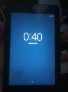 Asus Nexus 7