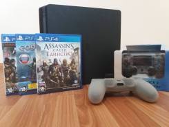 Sony Playstation 4 Slim