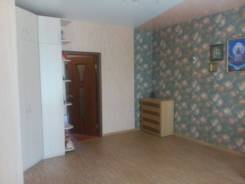 3-комнатная, аллея Труда 12. Центральный, частное лицо, 88 кв. м.