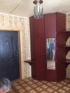 2-комнатная, улица Фрунзе 111. Центральный, частное лицо, 25 кв. м.