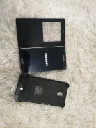 Samsung Galaxy Note 3. �/�, ������ ����