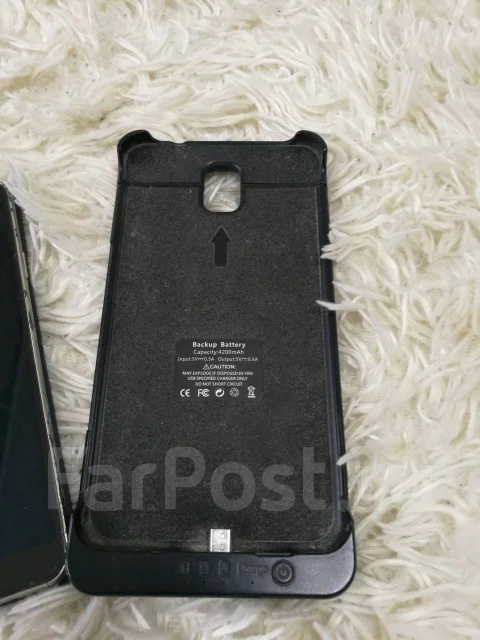 Samsung Galaxy Note 3. �/�, ������ ����