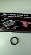 Кольца форсунок. Isuzu Bighorn, UBS5VC, UBS5VF, UBS6VC, UBS6VF Isuzu Elf, NHB5SF, NHB5WF, NHB6SF, NHB6WF, NHN5SF, NHN6SF, NKB1SC, NKB5SC, NKB5WC, NKB6...