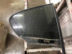 Форточка двери. BMW 5-Series, F10, F11 Двигатели: N20B20, N52B25, N47D20, N53B30, B47D20, N55B30, N57D30, N47D20D, N57D30TOP, N57D30S1, N63B44