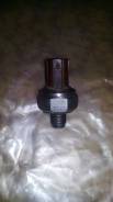 Датчик детонации. Honda: Jazz, Mobilio, Civic Hybrid, Airwave, City, Civic, Fit Aria, Mobilio Spike, Fit, Partner Двигатели: L12A1, L12A3, L12A4, L13A...