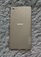 Sony Xperia M5. �/�, 16 ��, ������, ����������