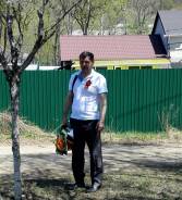 Руководитель отдела продаж. Высшее образование, опыт работы 22 года