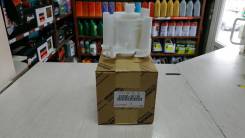 Фильтр топливный, сепаратор. Toyota Harrier, ACU30, ACU30W, ACU35, ACU35W, MCU30, MCU30W, MCU31, MCU31W, MCU35, MCU35W, MCU36, MCU36W Toyota Prius, NH...