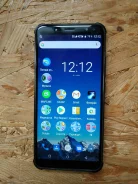 Vernee X. �/�, �����, 3G, 4G LTE, Dual-SIM ����