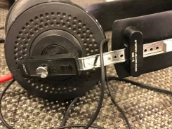 Pioneer SE ����