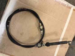 Тросик переключения автомата. Toyota Carina, ST215 Toyota Corona, ST215 Toyota Caldina, ST215 Toyota Corona Premio, ST215