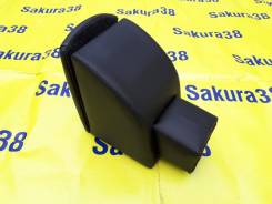 Подлокотники. Hyundai Solaris, RB Двигатели: G4FA, G4FC